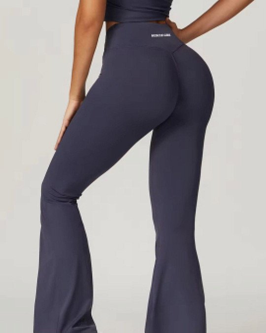 LEGGINS Y PANTS