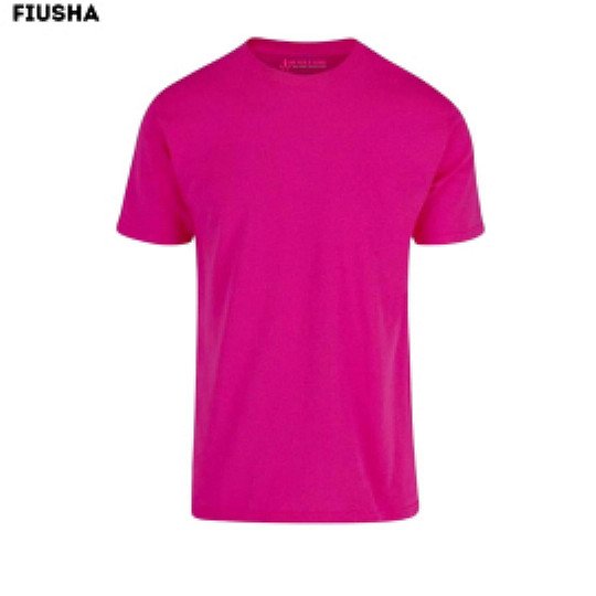 PLAYERAS