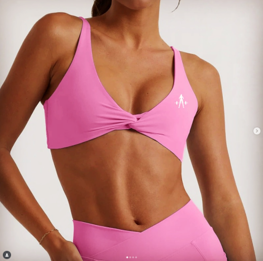 TOPS